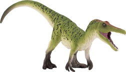 Mojo figurica dinosaura Baryonyx