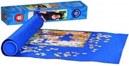 Rolna podloga za puzzle PIATNIK 1000 dijelova (100 × 60 cm)