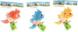Vodeni pištolj dinosaur 15 cm