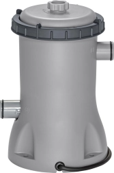 Filtarska pumpa za bazen 2006 l/h Bestway