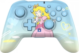 bežični kontroler HORIPAD za Nintendo Switch – City Pop Peach