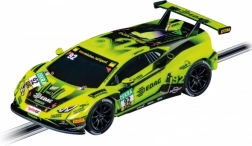 auto za autodrom lamborghini huracán gt3 evo ii 1:43