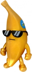 Gumena figurica STUMBLE GUYS – Golden Banana Monsterflex