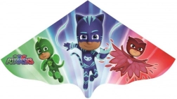 Zmaj za letenje PJ MASKS