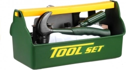 Set alata za malog majstora