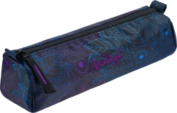 Studentska pernica Zen