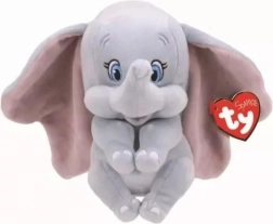 Plišanac Disney Dumbo 15 cm