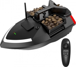 Flytec V801 mamacni RC čamac 5200 mAh