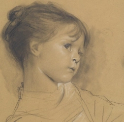 Četverokutne puzzle Annerl 1000 dijelova