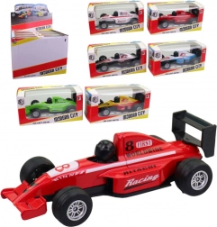 Formula na navijanje