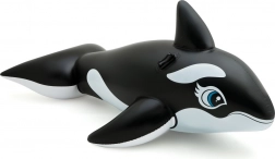 Nafukovano plovilo Orka Intex