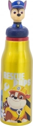 Aluminijska boca za vodu Paw Patrol 690 ml