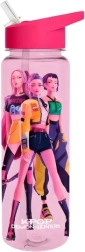 Sportska boca 750 ml K-POP Demon Hunters