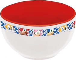 Keramička zdjelica SONIC 600 ml