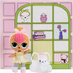 L.O.L. Surprise modni setovi – displej 12 kom