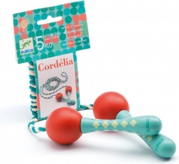 Štrikalo DJECO Cordélia