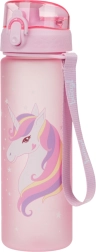 Tritanska boca za piće Unicorn 500 ml