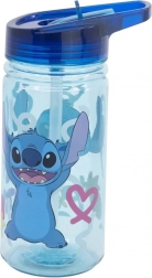 Tritan boca za vodu Stitch 475 ml