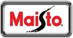 Model automobila Buick Riviera 1965 u mjerilu 1:24