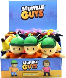 Plišan privjesak za ključeve SPELLBOUND