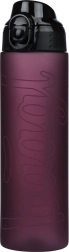 Baagl tritanova boca za piće Ruby 700 ml