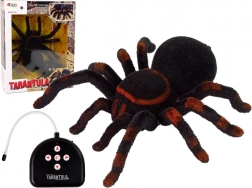 Zabavan daljinski upravljani pauk Tarantula