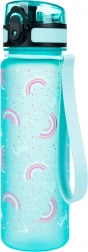 Tritan boca za piće Duha BAAGL 500 ml
