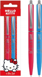 Set Hello Kitty olovaka