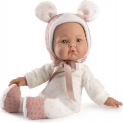 Moja prva lutka Guca - beba 36 cm