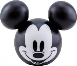 3D svjetlo MICKEY MOUSE prijenosna lampa 14,5 cm