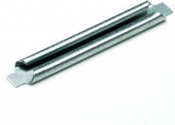 Roco spojnice tračnica 24 kom