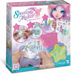 Nebulous Star set za izradu letećih zvijezda Coralia