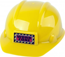 Dječja zaštitna kaciga CLASSIC WORLD