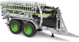 Bruder Fliegl Jumbo Line Plus Tanker