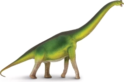 Safari Ltd. figurica brahiosaura - 1 kom
