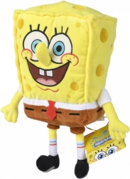Plišani SPONGEBOB 35 cm