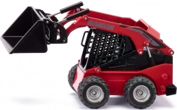 Siku Farmer mini utovarivač MANITOU 3300V 1:32