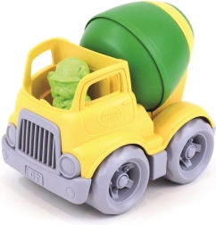 Žuti miješalac Green Toys