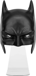 Batman svjetiljka maska
