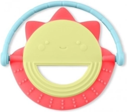 Igračka za nicanje zubi Sun