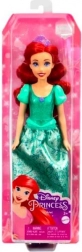 lutka disney princeza ariel