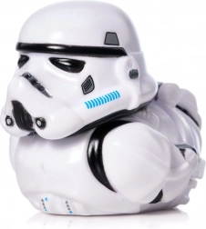 Mini kolekcionarska pačića TUBBZ Stormtrooper