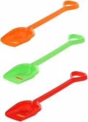 Velika lopatica za djecu