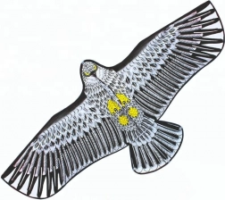 Leteći zmaj orao SPORTO 1,8 m