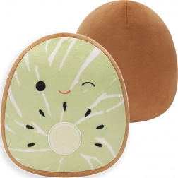 Squishmallows Kachina Kiwi plišanac 19 cm
