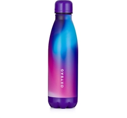 Termosica OXY ViBE 500 ml Melange