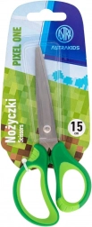 Škare MINECRAFT 15 cm ASTRA