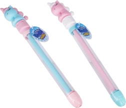 Vodena puška jednorog