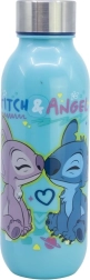 Boca za piće STOR Stitch 640 ml