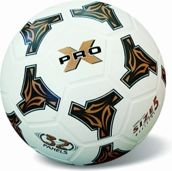 Tangle Teezer četka za kosu The Original Professional